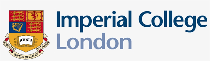 Imperial