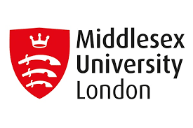 Middlesex