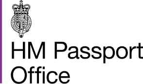 Passport Office