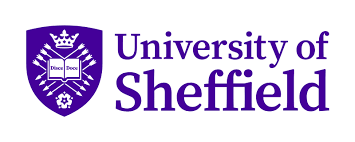 Sheffield